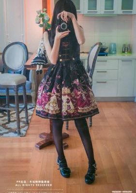 久久伊人八月婷婷综合激情_BD手机免费观看完整