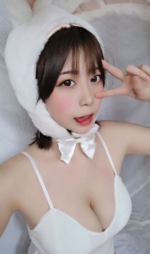 年轻的母亲在线播放_BD高清在线