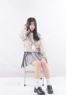 麻豆tv在线观看入口_高清字幕版在线播放