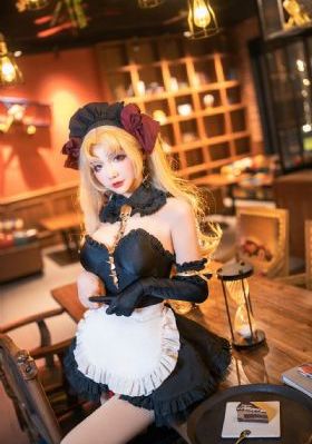 八千里路云和月电视剧_HD高清在线