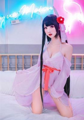 午夜剧场免费在线观看_无删减在线播放