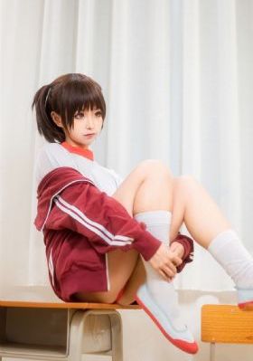 艹逼视频欧美_BD韩语免费观看视频