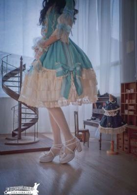 来势凶猛_HD高清电影在线