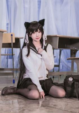 云边有个小卖部电影免费播完整版_蓝光视频大全