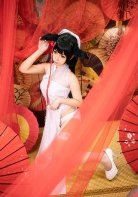 温泉电影_BD韩语高清在线观看