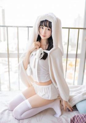 八零喜事之肥妻大翻身_BD日韩免费观看