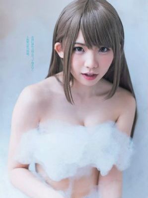 如果声音不记得在线播放免费观看_1080免费在线播放