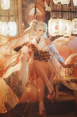 成人免费高清视频_视频网址大全