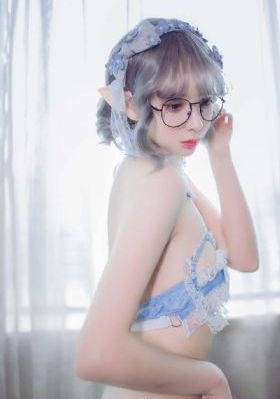 甜蜜惩罚樱花版_BD国语免费观看超清