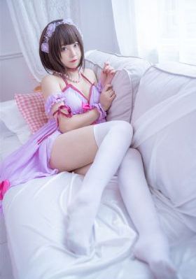 斗罗大陆视频_720在线观看视频