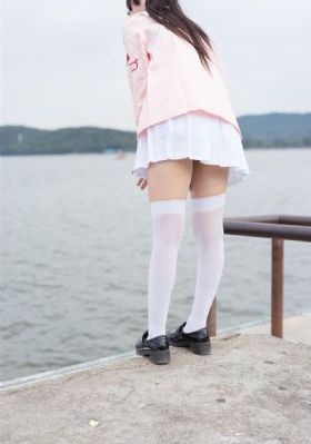 复仇者联盟1_高清电影完整版