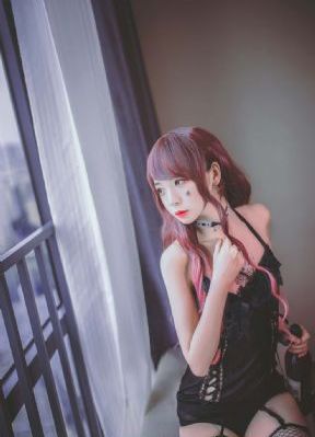 高潮毛片无遮挡免费高清小说_超清HD在线观看