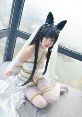 圣魔之血_BD英语免费观看超清