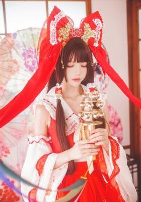 动漫在线看_1080P电影在线看