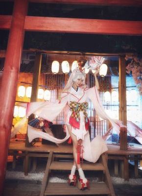 青苹果乐园免费观看完整版_1080P影视在线观看
