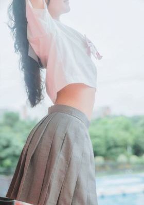 我和黑帮大佬365_超清电影完整版