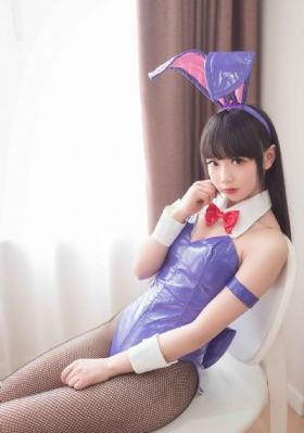女儿的味道免费观看_超清免费播放
