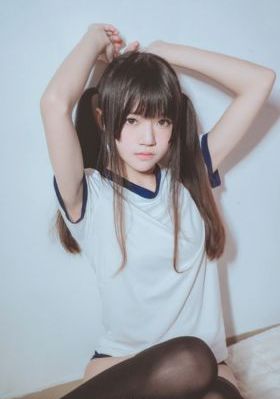 为何是你电影在线观看免费_欧美成人在线