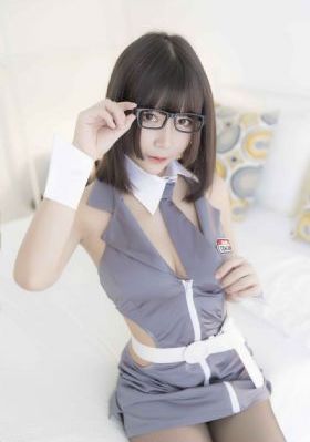 继母的女儿在线观看_BD高清在线