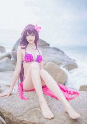 大明王朝1566全集免费观看完整版_BD韩语电影免费在线