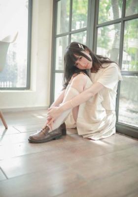 阁楼里的情人节_在线电影免费观看