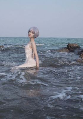 两人世界高清完整版在线观看_1080P在线播放观看
