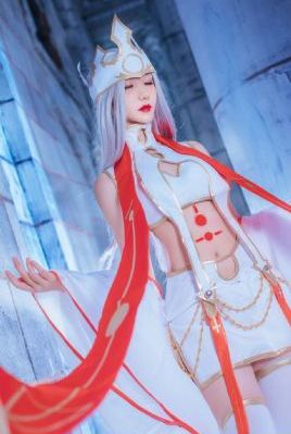 黑狐之风影42集在线观看高清_4K高清视频播放
