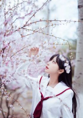 高压监狱美版免费_超清日韩免费观看