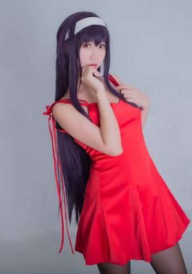 安妮霍尔_720影视在线观看