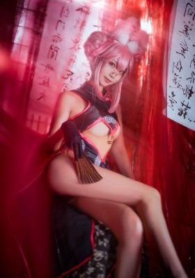 中餐第八季免费播放完整版_在线手机观看