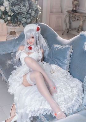 小姨子和她的朋友_DVD在线播放观看