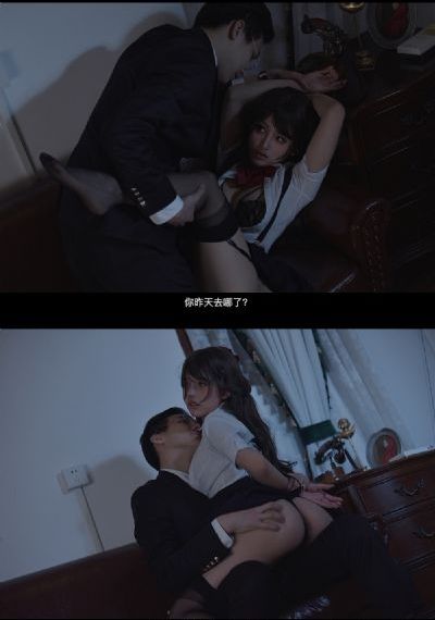 早春番剧_BD韩语在线手机播放