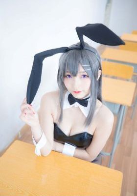 今天也很可爱的狗韩剧_1080P电影完整版在线观看