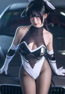 天下无拐电视剧免费观看_BD韩语手机在线看