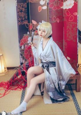 一个人线观看www免费看韩国_影视大全免费在线观看播放